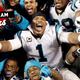 Illustration for article titled Why Your Team Sucks 2016: Carolina Panthers